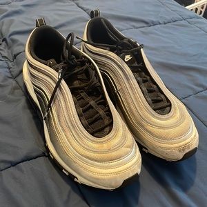 Nike Air Max 97